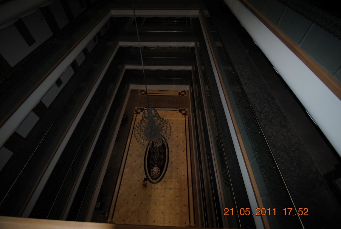 imagini hotel ROYAL HOLIDAY PALACE LARA